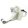 Rear Handle & Fuel Tank Assembly for MS382 Chainsaw