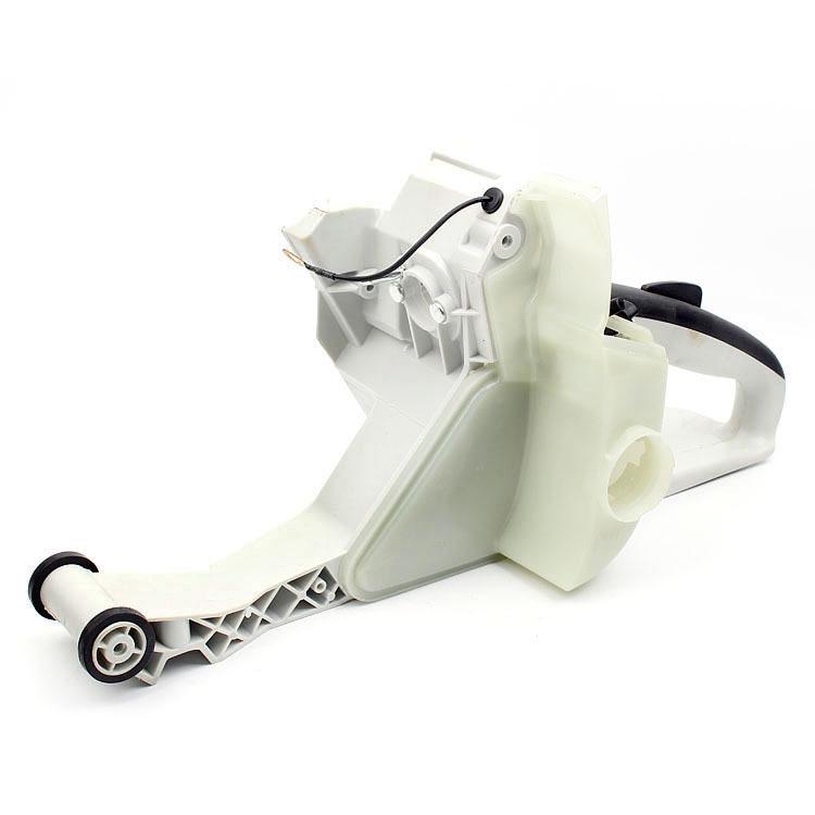 Rear Handle & Fuel Tank Assembly for MS382 Chainsaw
