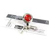 Daiwa Reel 500WR Red 800556 Pin-On