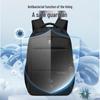 VICTORIATOURIST Laptop Backpack V9006