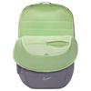 Nike Sportswear Commute Backpack (25L) FZ6128-015