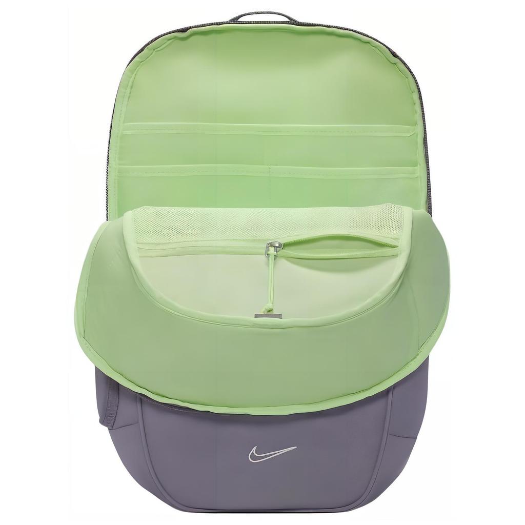 Nike Sportswear Commute Backpack (25L) FZ6128-015