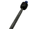 Tie Rod Assembly Front 32106867404 For BMW X1 X2 Mini Cooper Clubman Countryman 2016- 2019