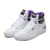PUMA Ralph Sampson Mid 'Purple Glimmer' Men's 370847-05