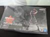 [USED] S.H.Figuarts T.M.Revolution Takanori Nishikawa Figure