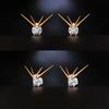 Presale Kamio 1100 Mb God Assembly Model Movable Figurine Alloy Skeleton Mobile Martial Arts Legend Mecha Diy Collection Toy