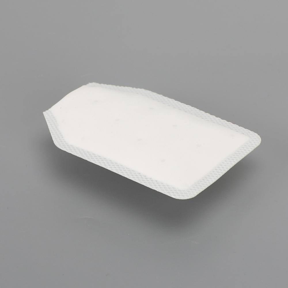 Areyourshop Fuel Pump W/ Strainer Kit For Yamaha YZF125 YZF-125 MT-125 MT125 2014-2019