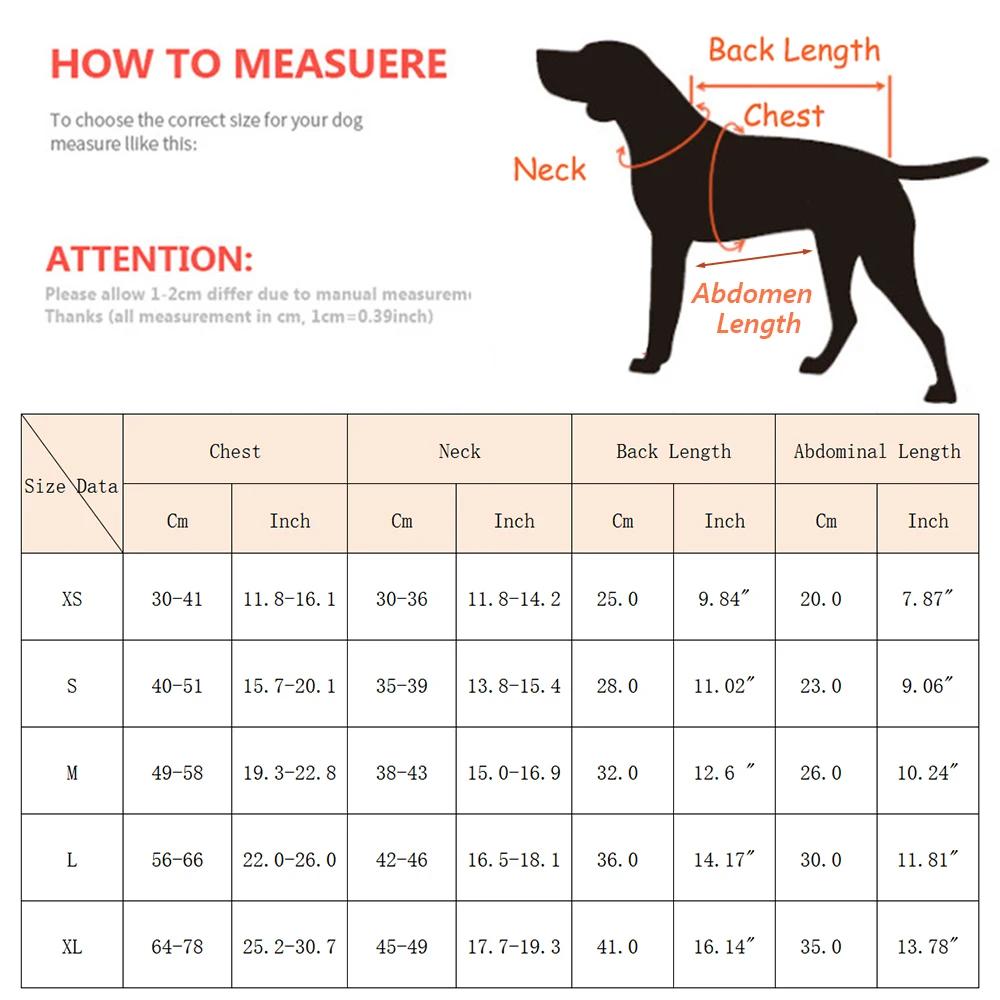 Useful Disabled Elderly Dog Exercise Assist Belt Walking Pet Rehabilitation Suit for Dogs Mascotas Auxiliary Clothing Clothes