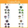 Beyblade Serie Ux Battaglia Giroscopio in Alluminio Per Collezionisti e Bambini