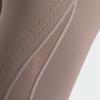 adidas X Stella McCartney TruePurpose Optime Leggings Women Bottoms Brown Gray IR9644