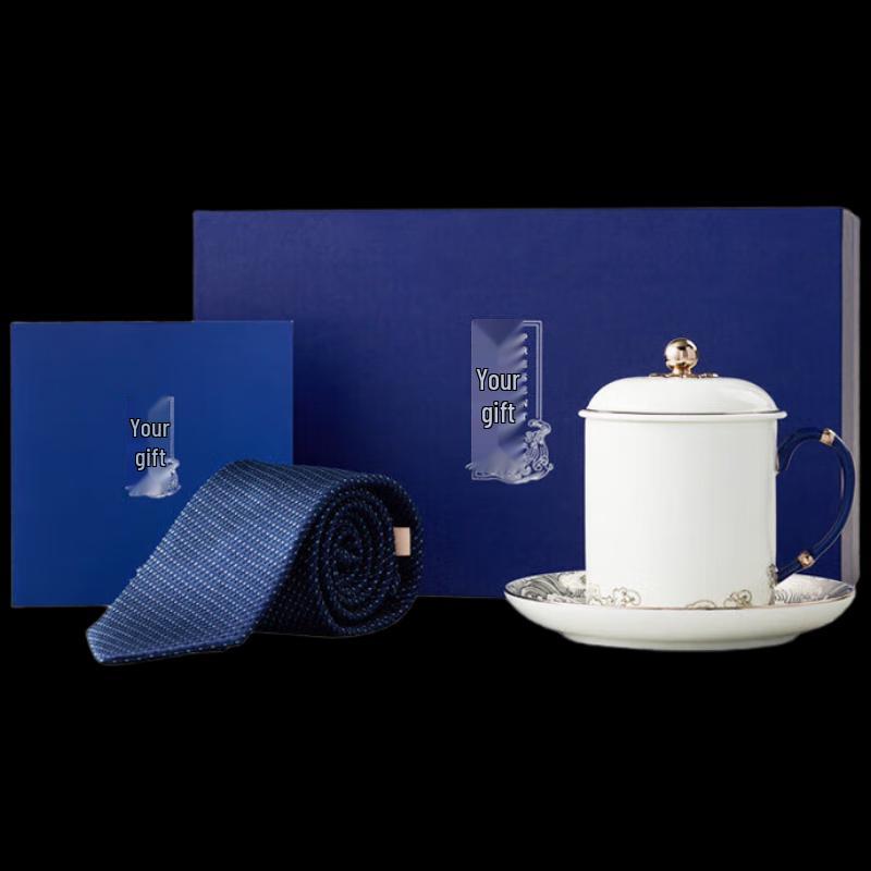 

Auratic Pearl of the Sea Silk Porcelain Tea Set