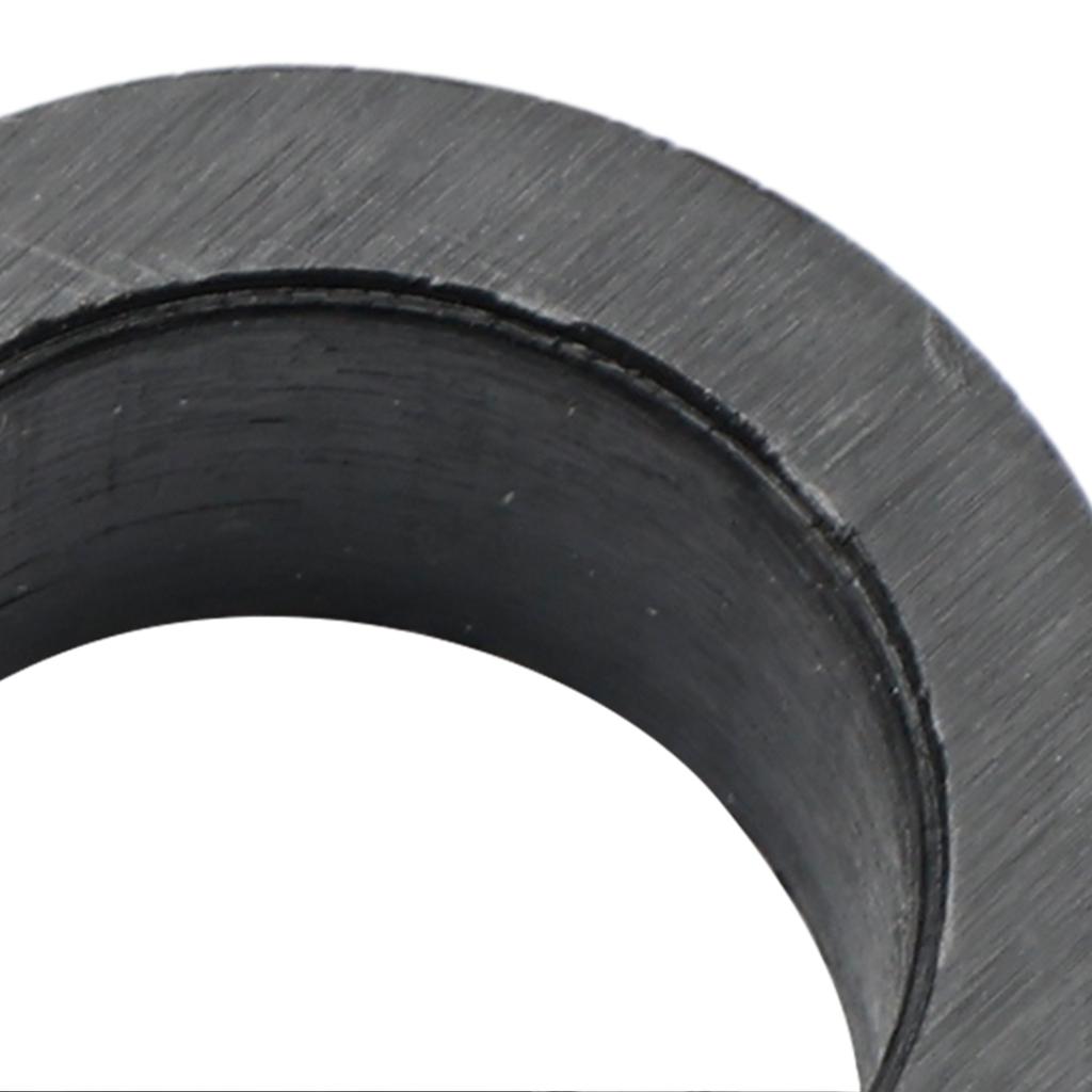 Vorderes Hinteres Querlenkerbuchsen-Kit Für Polaris RZR 900 EPS 1000 XP 4 14-16