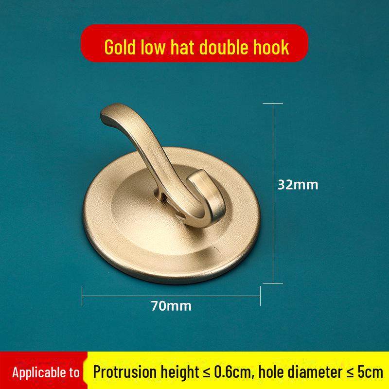 Decorative Wall Cover for Air Conditioning and Faucet Openings