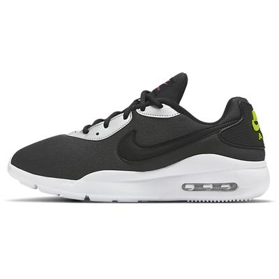 Herenschoenen – Sneakers
