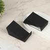 2Pcs Universal Soundbar Stand Base For Desktop Monitor Speaker TV Audio Speaker Bracket Feet Adjustable Audio SupportHot
