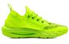 Under Armour Hovr Phantom 2 'Neon Green'