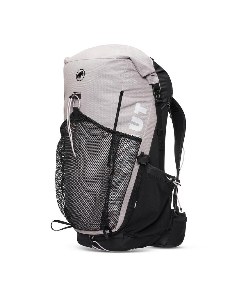 Mammut Ducan Spine 28-35 Women'S M21E5Bg004_Pp
