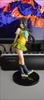 [USED] To Love-Ru Kotegawa Yui Uniform Figure