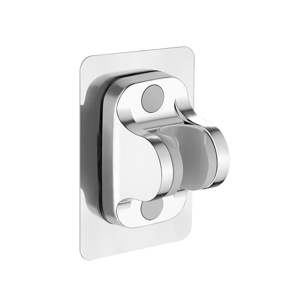 High-Pressure Shower Head Sprinkler for Home Bathrooms