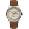 Bauhaus 2366-5 Aviation Automatic Watch