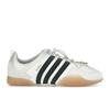 adidas Bad Bunny x Ballerina 'Off White Black Gum' JQ9229 Size