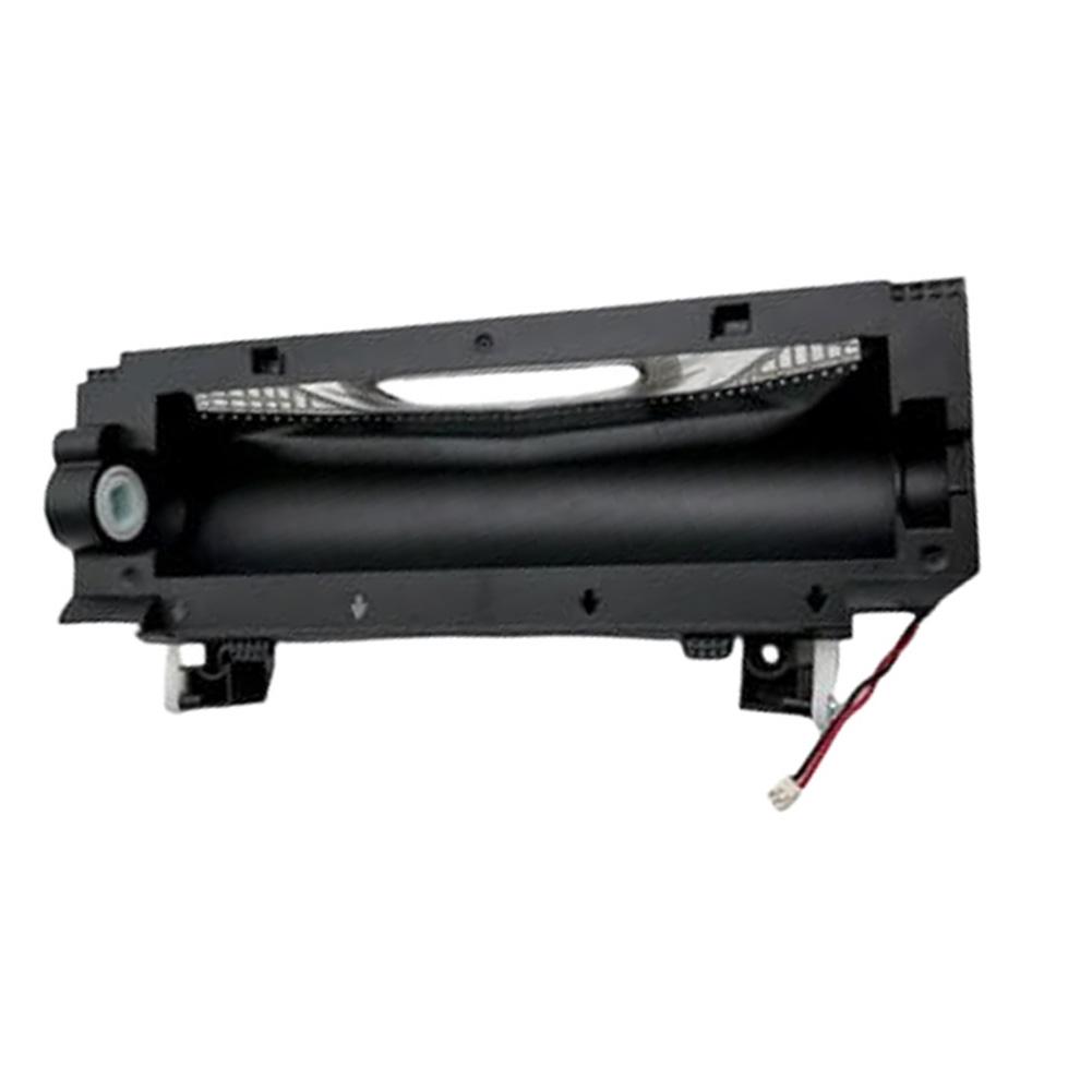 Main Brush Motor Compatible with For Q5 Q5+ Robot Vacuum Cleaner Flexible Rotation and Stable Support for Efficient Dust Removal