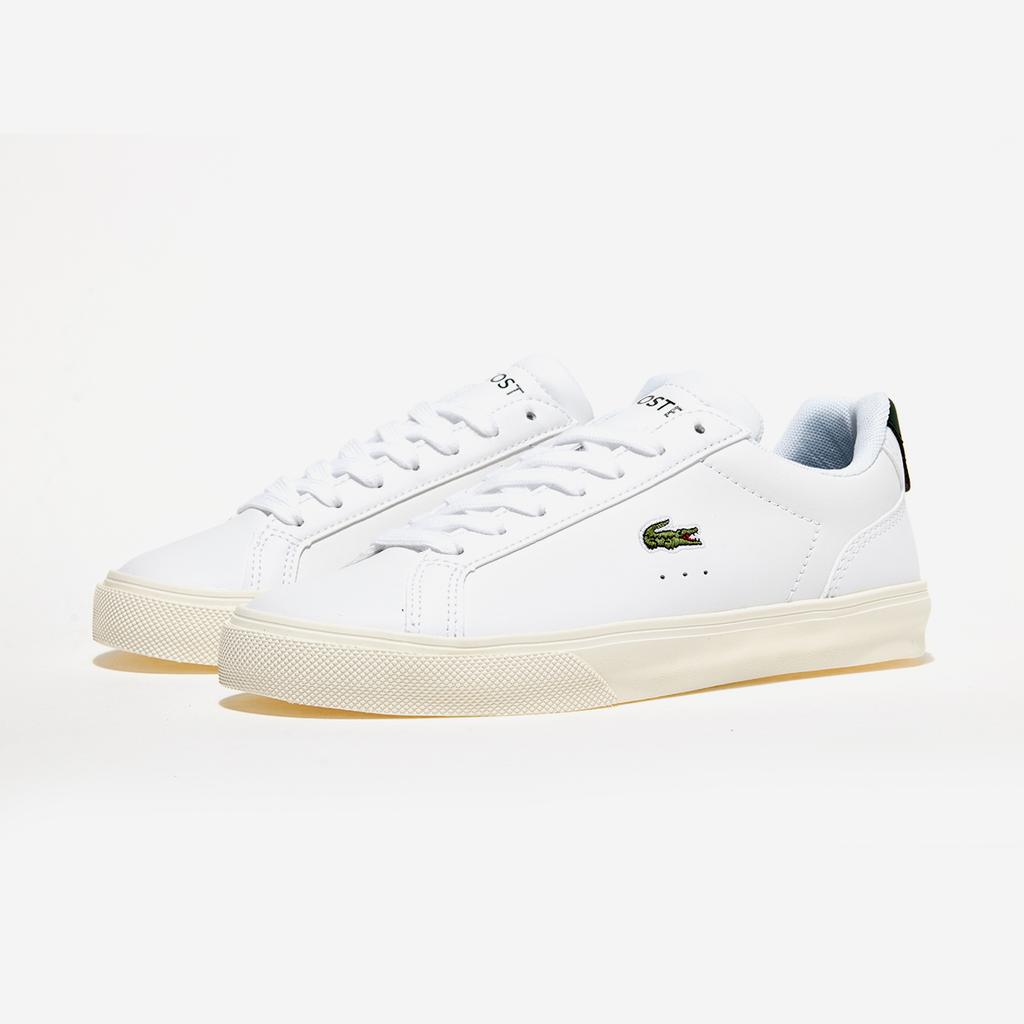 Lacoste Le Ronde Pro, 7-44CFA0014, 1020093330, Pantofi Coreeni Populari