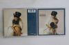 Album musicali