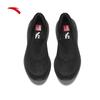 ANTA XINGJIAN LITE Men's Slip-On Running Shoes