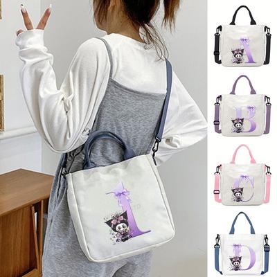 Γυναικείες τσάντες – Τσάντες crossbody