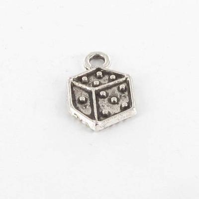 Schmuckherstellung – Zubehör für Schmuckherstellung