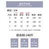 Color Bud Culottes Women's Summer Thin New Small Lantern Loose Casual Ice Silk Wide-leg Pants