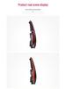 LED Taillight Assembly for 07-14 Cadillac Escalade: US and Chinese Standard Versions