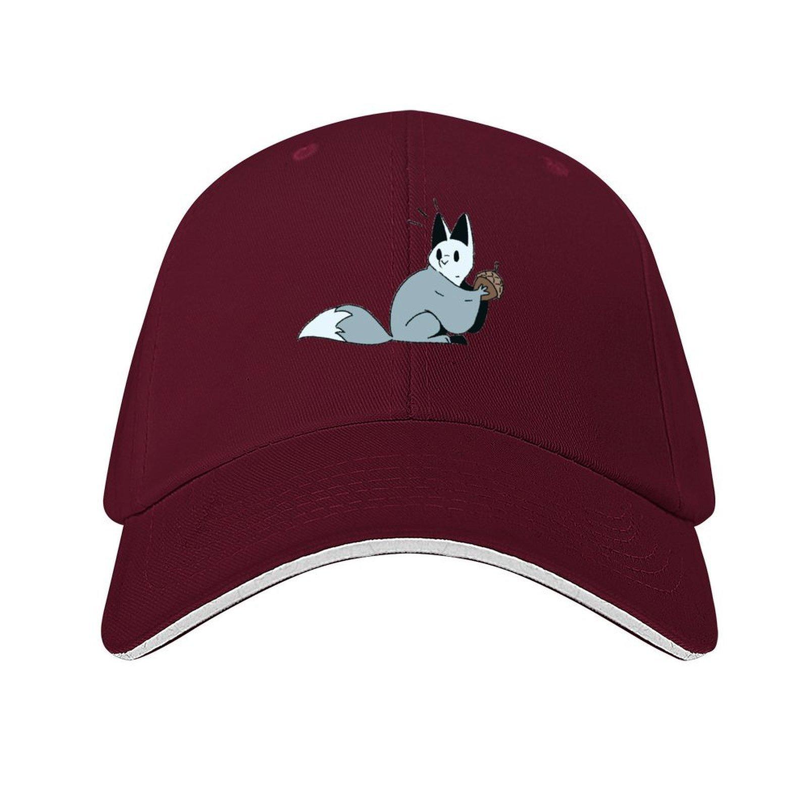 

Sunday Baseball Cap Luxury Man Hat Sun Hat For Children Horse Hat Sunscreen Caps For Women Mens