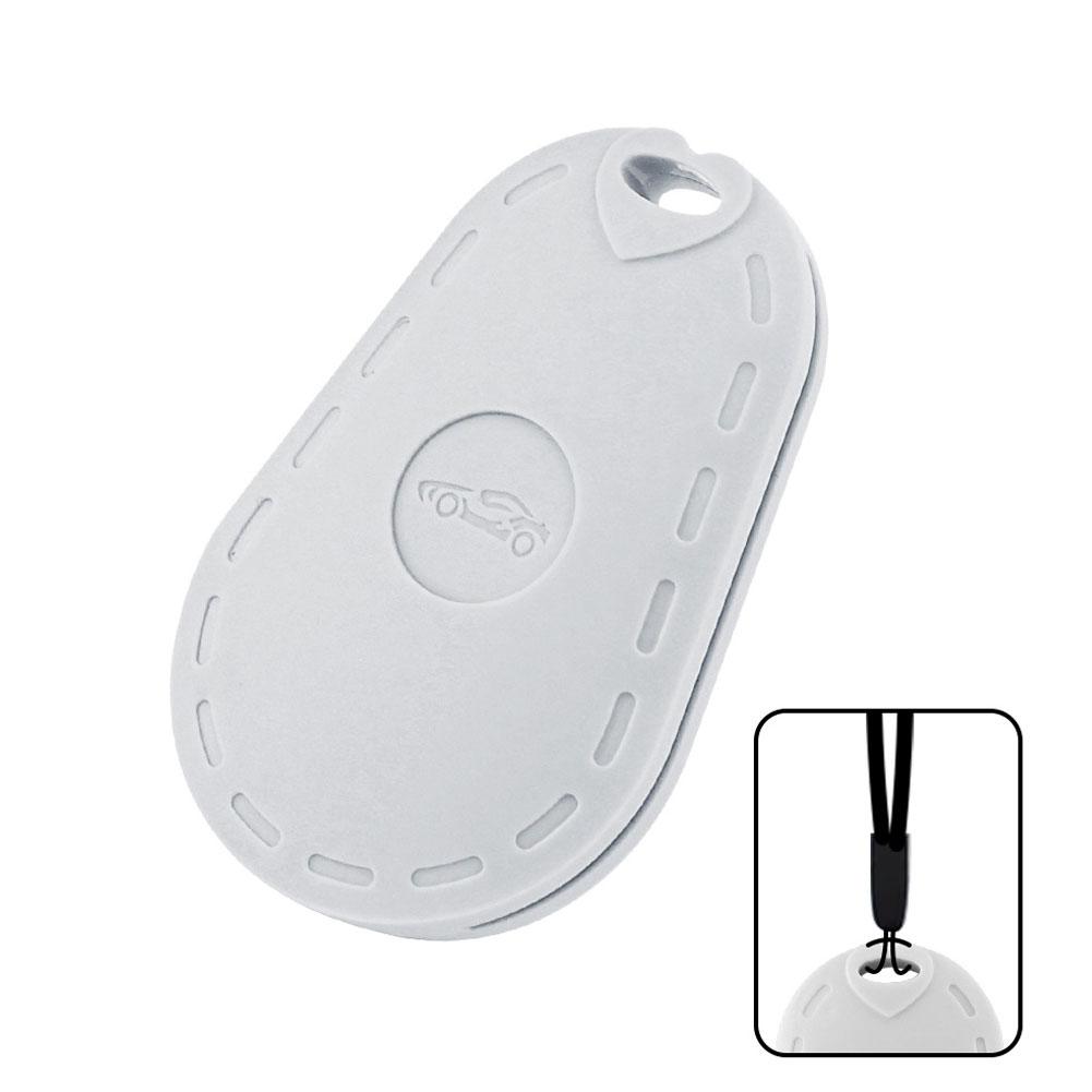 Car Universal Wiper Repairer Car Silent Wiper Blade Adhesive Strip Repair Easy To Carry Auto Wiper Repairer Tools