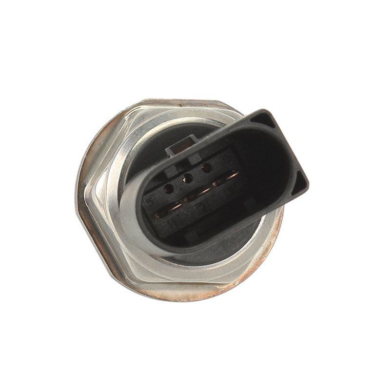 Fuel Pressure Sensor 85PP30-02 85PP3002 28357705 Fits For Kia I Accent Sorento