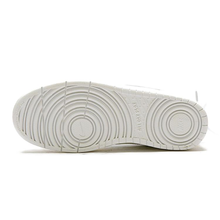 Nike Court Borough 2 Bubble Jellyfish, Cheese Soda Slip Resistant Abrasion Resistant Slip Resistant Abrasion Resistant BQ5448-100(Team15-)