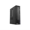 Tsinghua Tongfang ChaoXiang F870 Xinchuang Desktop PC (CN Version)