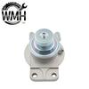 Car Diesel Fuel Filter Body Head MB554950 MB129677 MR258415 For Mitsubishi L200 Delica Pajero Montero Fuel Filters5