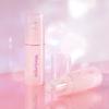 Make-up – Make-up-Grundierung & Basis