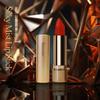 Authentic Product Yingliang Lipstick Kangting Official Website Counter Lipstick