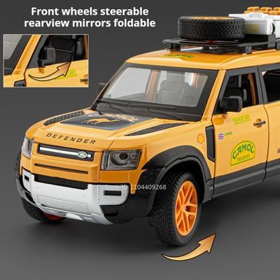 Speelgoed & spellen – Auto's, treinen en andere speelgoedvoertuigen