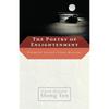 The Poetry of Enlightenment: Poems by Ancient Chan Masters