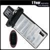 OEM PBT GF40 Mass Air Flow Sensor AFLS131 for Ford Lincoln Mercury Mazda Hsnub