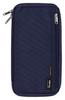 Pilot Style Choice 03 Multi-Case NV Navy STMT03NV