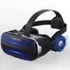 3D Immersive VR Glasses: Virtual Reality Game Glasses
