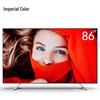 TV e equipamentos – Televisões
