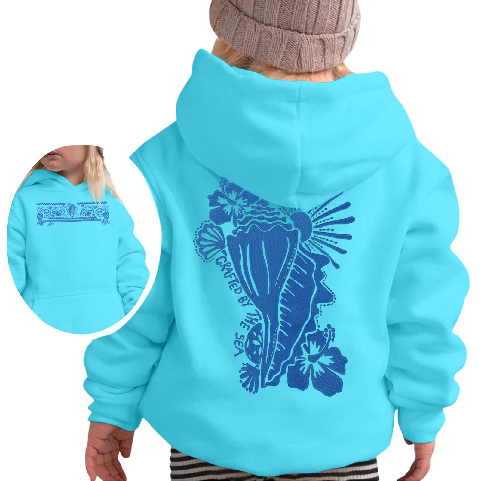 

Женская однотонная толстовка с длинным рукавом и круглым вырезом, повседневная удобная свободная легкая женская толстовка 120