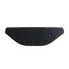 Front Bumper License Plate Bracket for Mercedes-Benz W251 (Part No. 2518850881)