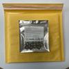 10PCS 686ZZW4 6x13x4 Mm Bearing ABEC-7 Miniature Ball Bearings 686ZZ/B4 686/4 618/6 Z ZZ